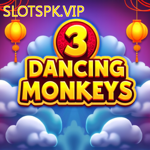 Login SLOTSPK.VIP Casino Online