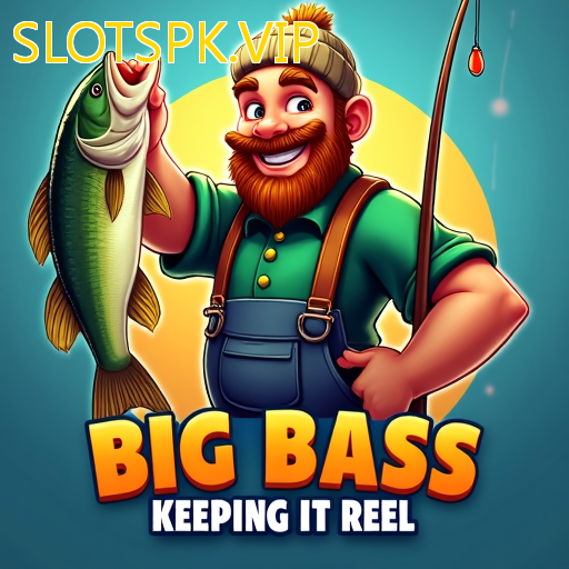 Download SLOTSPK.VIP App